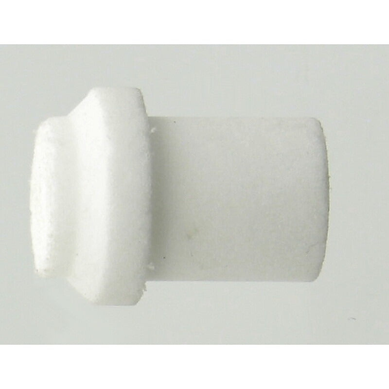 STIHL Filter 1129 353 2000 STIHL