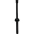 STIHL Schlauch 1129 647 9400 STIHL