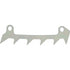 STIHL Krallenanschlag 1129 664 0500 STIHL