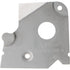 STIHL Abstrahlplatte 1130 145 3400 STIHL