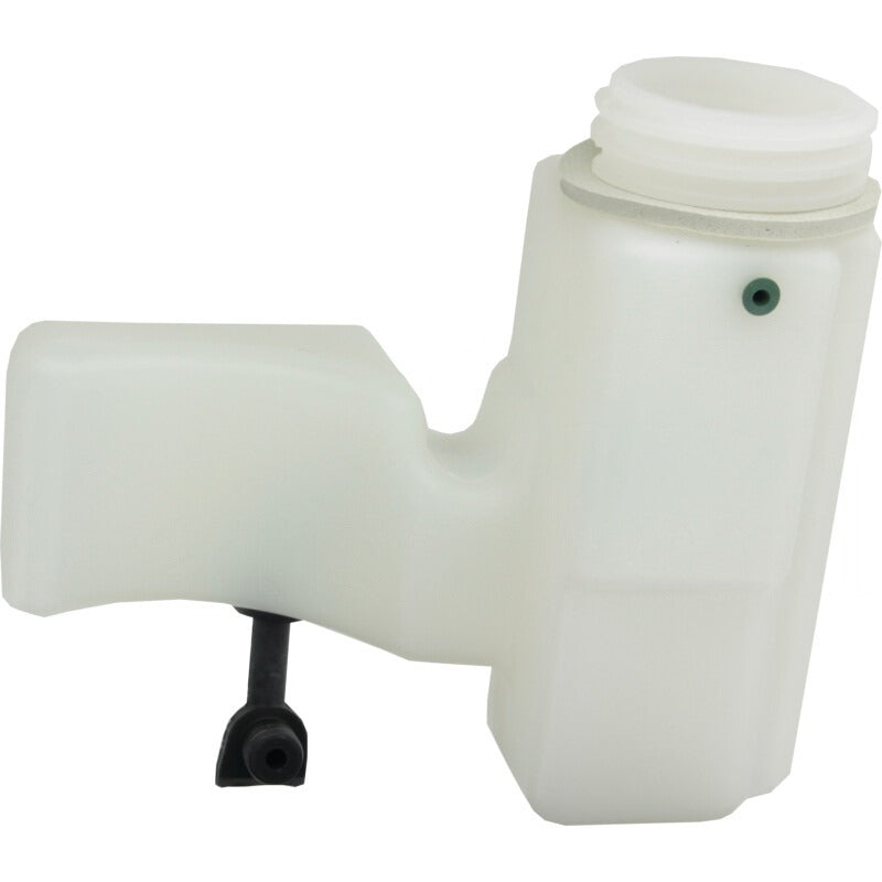 STIHL Öltank 1130 350 4400 STIHL