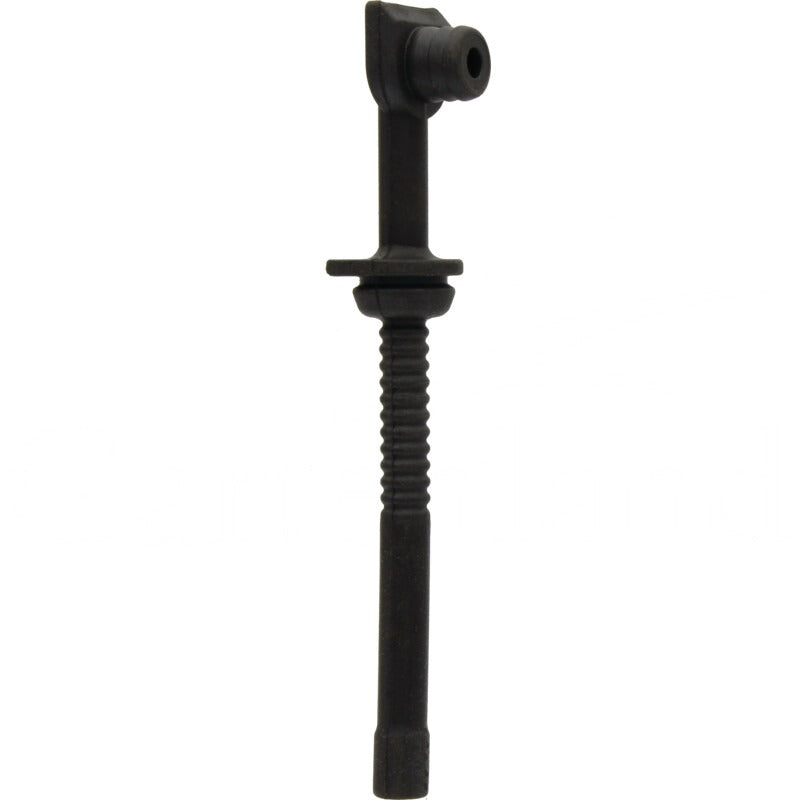 STIHL Schlauch 1130 647 9400 STIHL