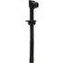 STIHL Schlauch 1130 647 9400 STIHL