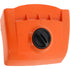 STIHL Vergaserkastendeckel 1137 140 1902 STIHL