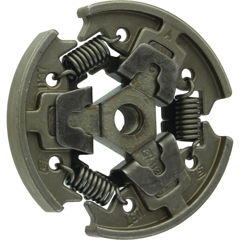 STIHL Kupplung 1137 160 2000 STIHL