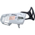 STIHL Kettenraddeckel 1137 640 1700 STIHL