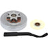 STIHL Kettenrad 3/8" Picco 7Z STIHL