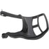 STIHL Handschutz 1138 790 9101 STIHL