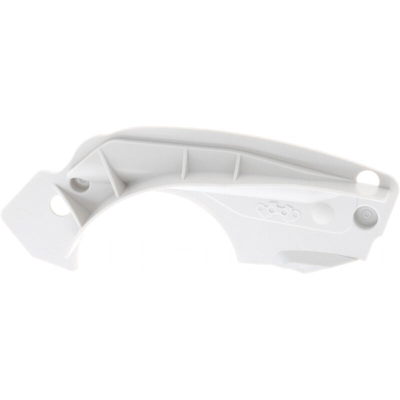 STIHL Deckel 1139 021 1100 STIHL