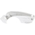 STIHL Deckel 1139 021 1100 STIHL