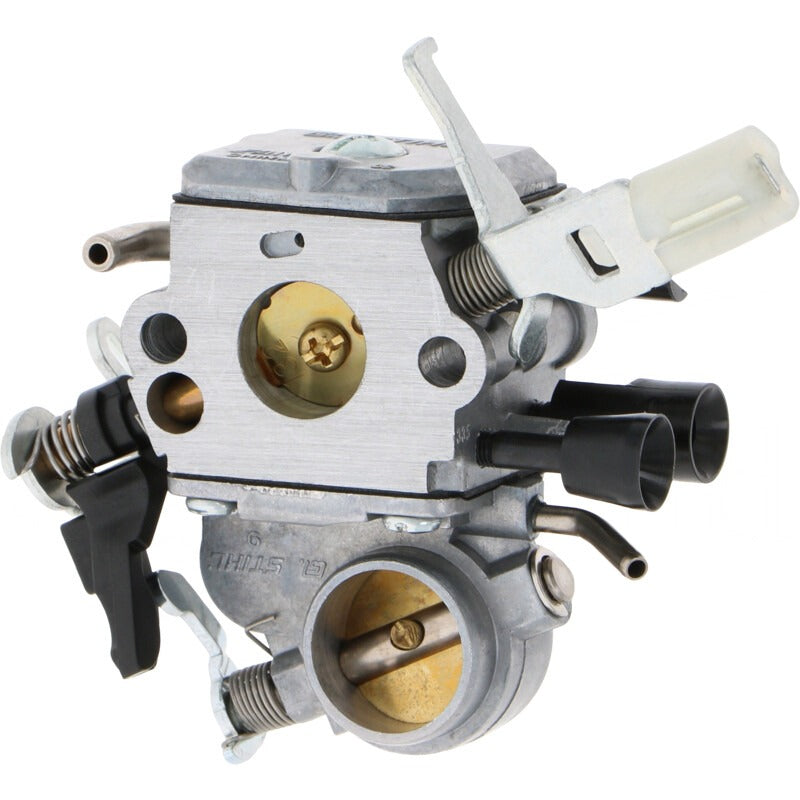 STIHL Vergaser C1Q-S122D STIHL