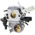 STIHL Vergaser C1Q-S122D STIHL