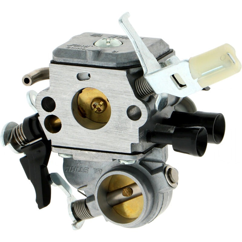 STIHL Vergaser C1Q-S123D STIHL