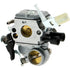 STIHL Vergaser C1Q-S123D STIHL
