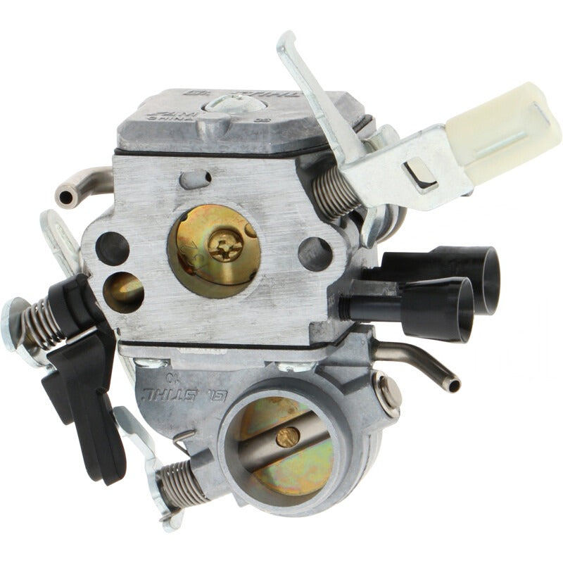 STIHL Vergaser C1Q-S192C STIHL