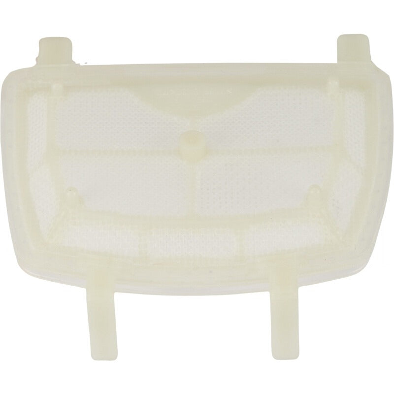 STIHL Luftfilter 1139 120 1601 STIHL