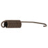 STIHL Zugfeder 1139 162 7900 STIHL