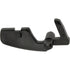 STIHL Sperrhebel 1139 182 0800 STIHL