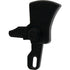 STIHL Gashebel 1139 182 1000 STIHL