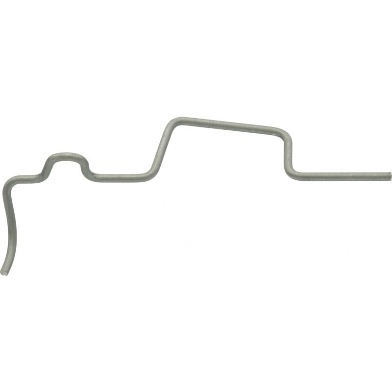 STIHL Gasgestänge 1139 182 1500 STIHL