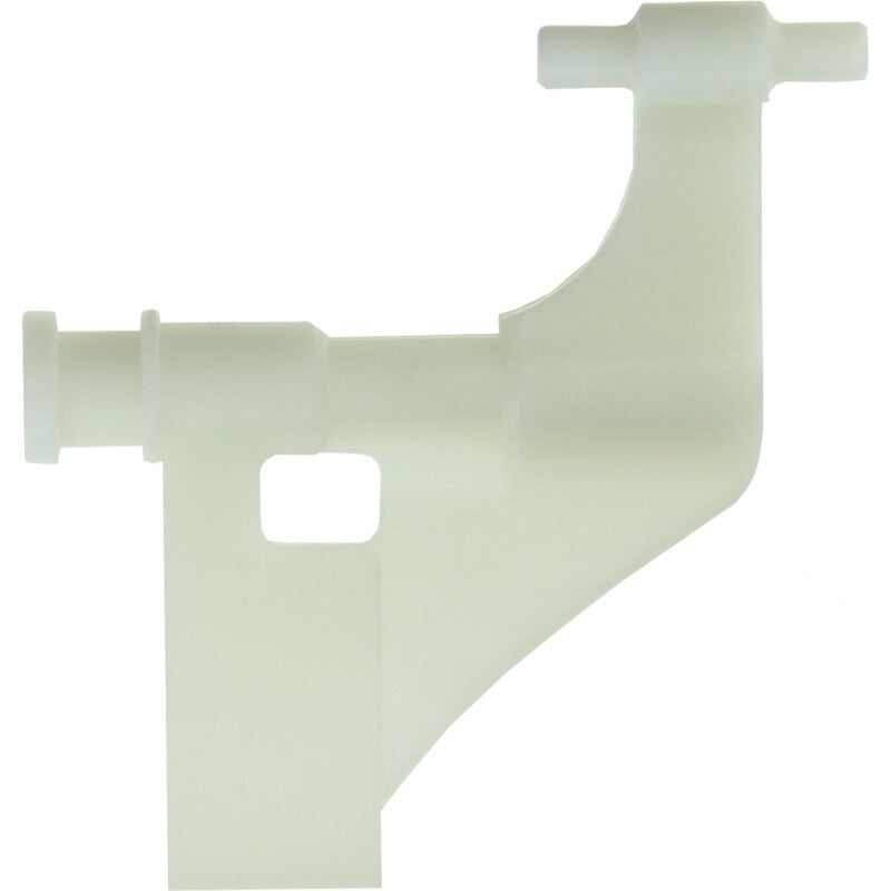 STIHL Hebel 1139 182 2800 STIHL