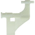 STIHL Hebel 1139 182 2800 STIHL