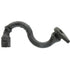 STIHL Schlauch 1139 358 7700 STIHL