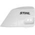 STIHL Kettenraddeckel 1139 640 1700 STIHL