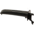 STIHL Griffschale 1139 791 0600 STIHL