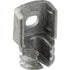 STIHL Lagerstopfen 1139 792 2901 STIHL