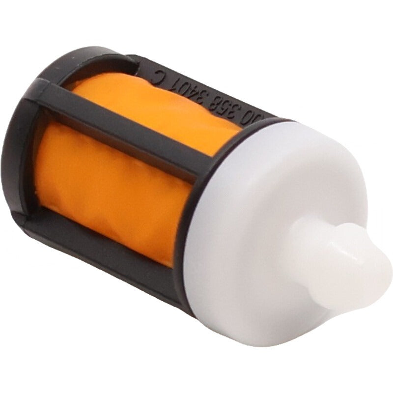 STIHL Reparatursatz M-Tronic 1140 007 1802 STIHL
