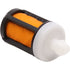 STIHL Reparatursatz M-Tronic 1140 007 1802 STIHL