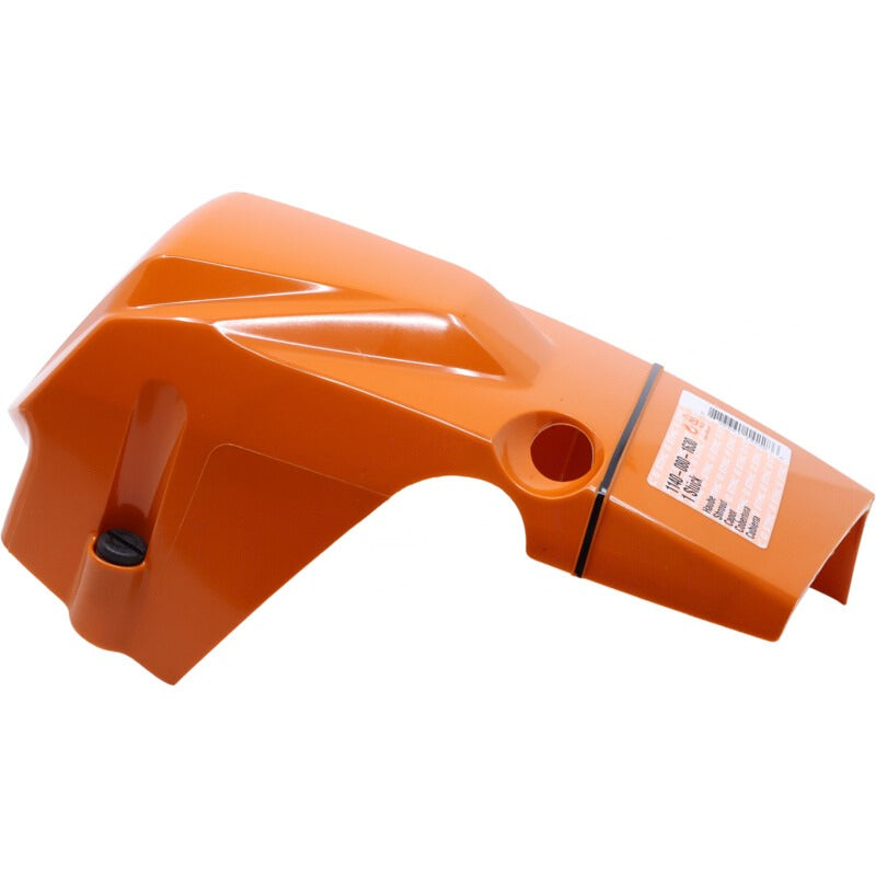 STIHL Haube 1140 080 1630 STIHL