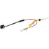 STIHL Kabelbaum 1140 440 3012 STIHL