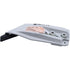 STIHL Kettenraddeckel 1140 640 1704 STIHL