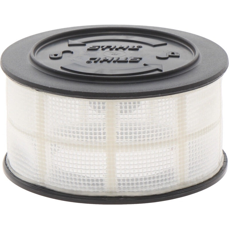 STIHL Luftfilter PA 1141 120 1602 STIHL