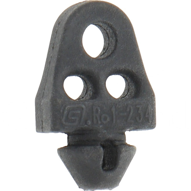 STIHL Puffer 1141 122 9903 STIHL