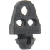 STIHL Puffer 1141 122 9903 STIHL