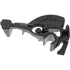 STIHL Schaltwelle 1141 182 0920 STIHL