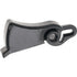 STIHL Gashebel 1141 182 1000 STIHL