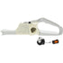 STIHL Gehäuse 1141 350 0824 STIHL