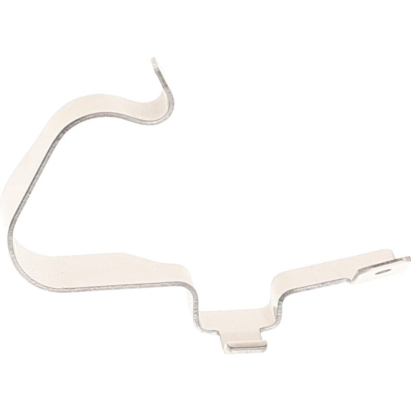 STIHL Kontaktfeder 1141 442 1620 STIHL