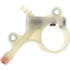 STIHL Ölpumpe 1141 640 3203 STIHL