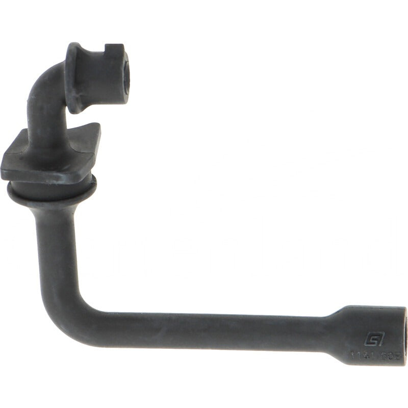 STIHL Schlauch 1141 647 9400 STIHL