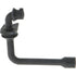 STIHL Schlauch 1141 647 9400 STIHL