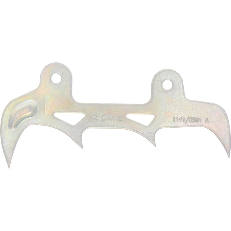 STIHL Krallenanschlag 1141 664 0501 STIHL