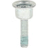 STIHL Kombischraube 1141 790 6100 STIHL