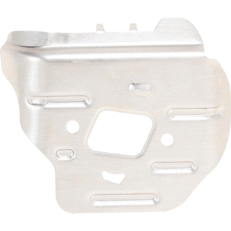 STIHL Kühlblech 1142 141 3200 STIHL