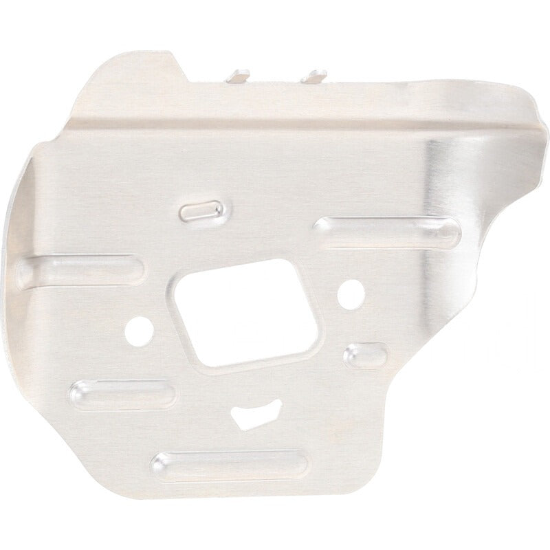 STIHL Kühlblech 1142 141 3200 STIHL