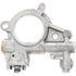 STIHL Ölpumpe 1142 640 3200 STIHL
